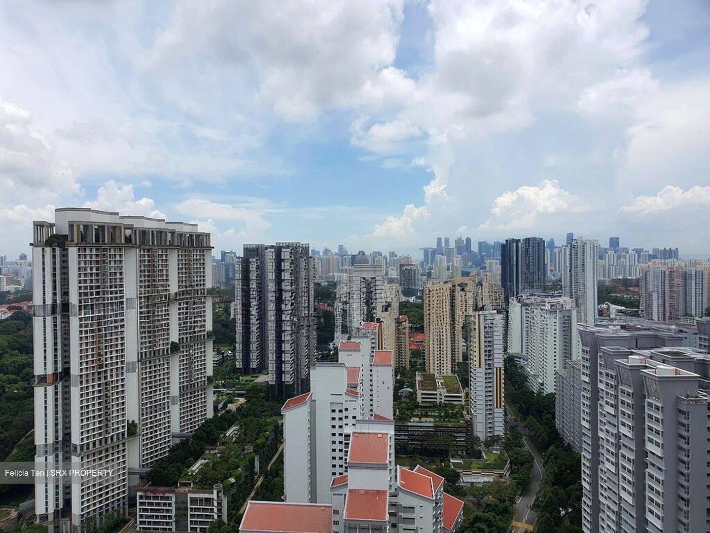 Queens Peak (D3), Condominium #566192201